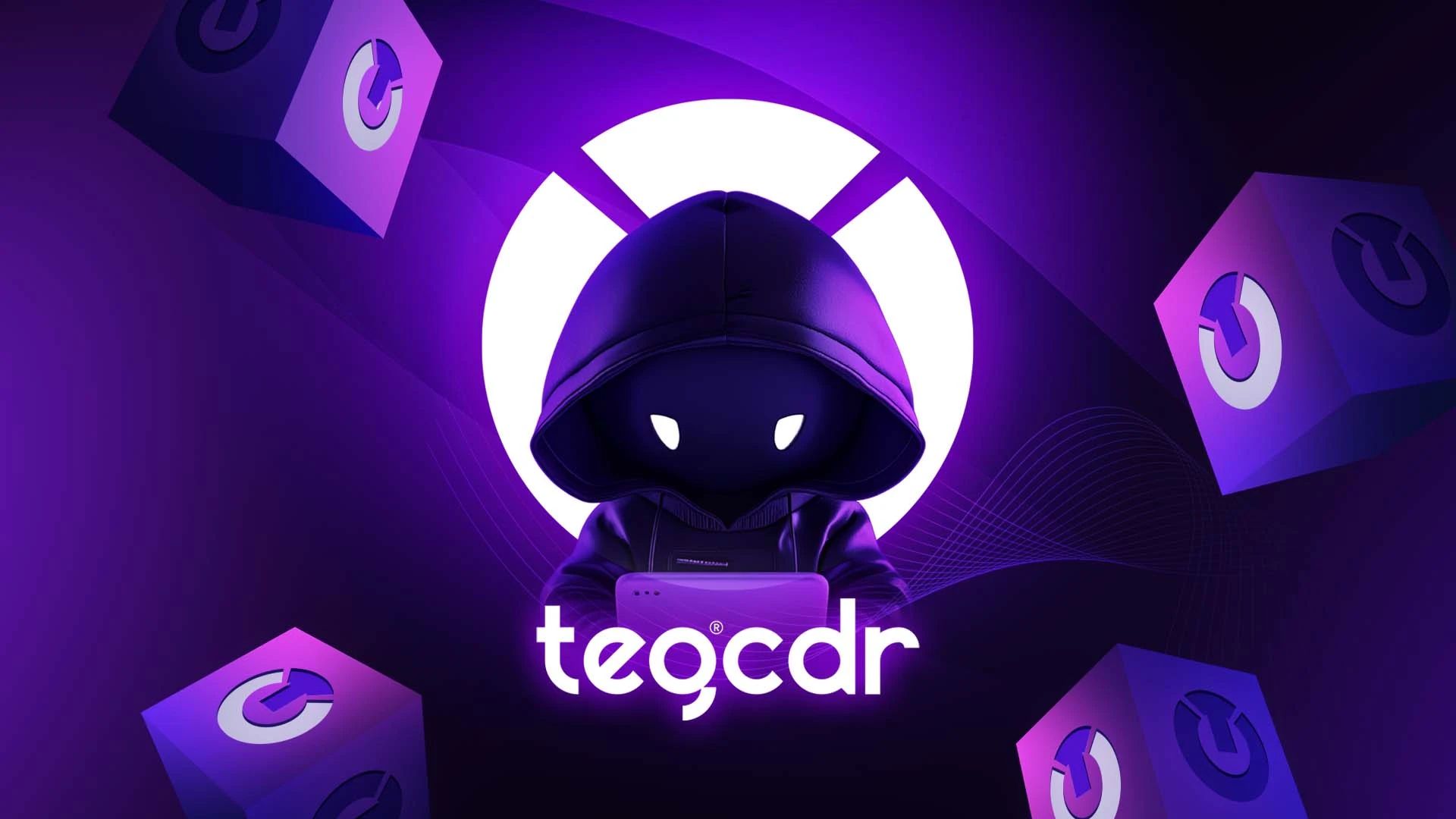 TEGCDR kreatif tam hizmet veren dijital reklam ajansı