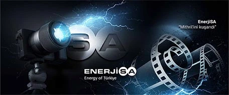 TEGCDR - EnerjiSa Referansı